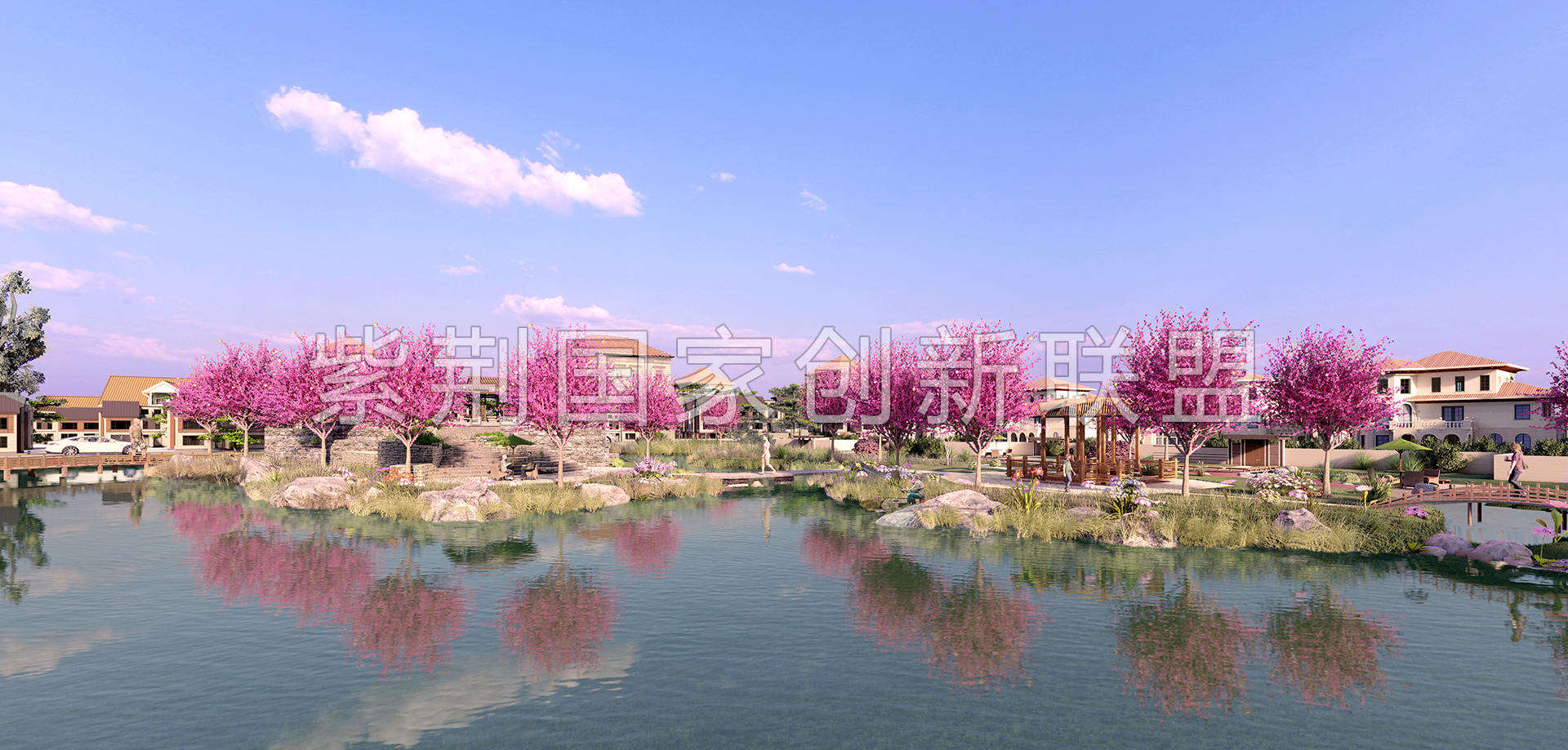 1599446338715616.jpg 微信圖片_20200907102653.jpg