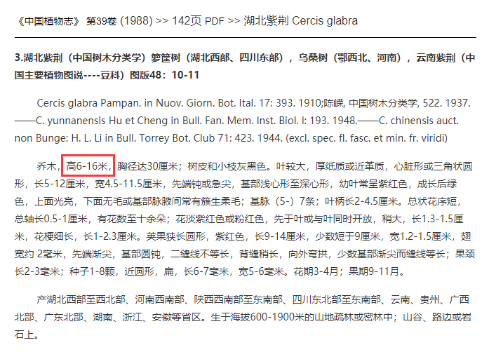 1650440785591501.jpg 4.jpg