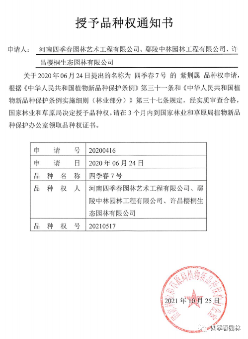 1651047548196721.png 1.png