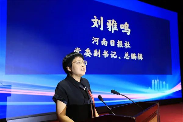 1673592791874612.png image.png