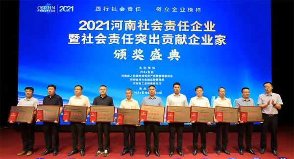 1673592810665090.png image.png