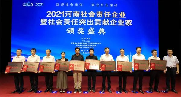 1673592832944133.png image.png