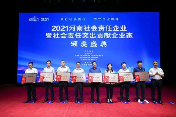 1673592842421891.png image.png