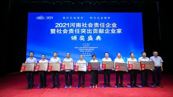 1673592853560023.png image.png