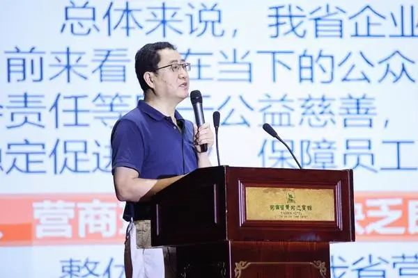 1673592891629631.png image.png