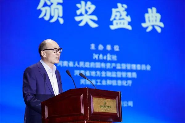 1673592903380956.png image.png