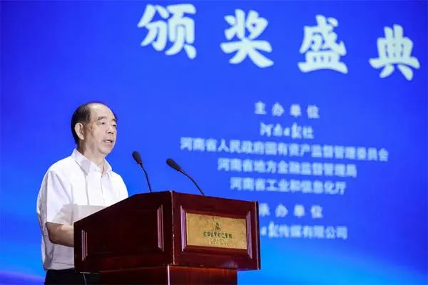 1673592917152261.png image.png