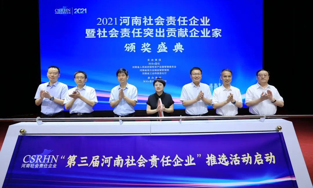 1673592930574720.png image.png