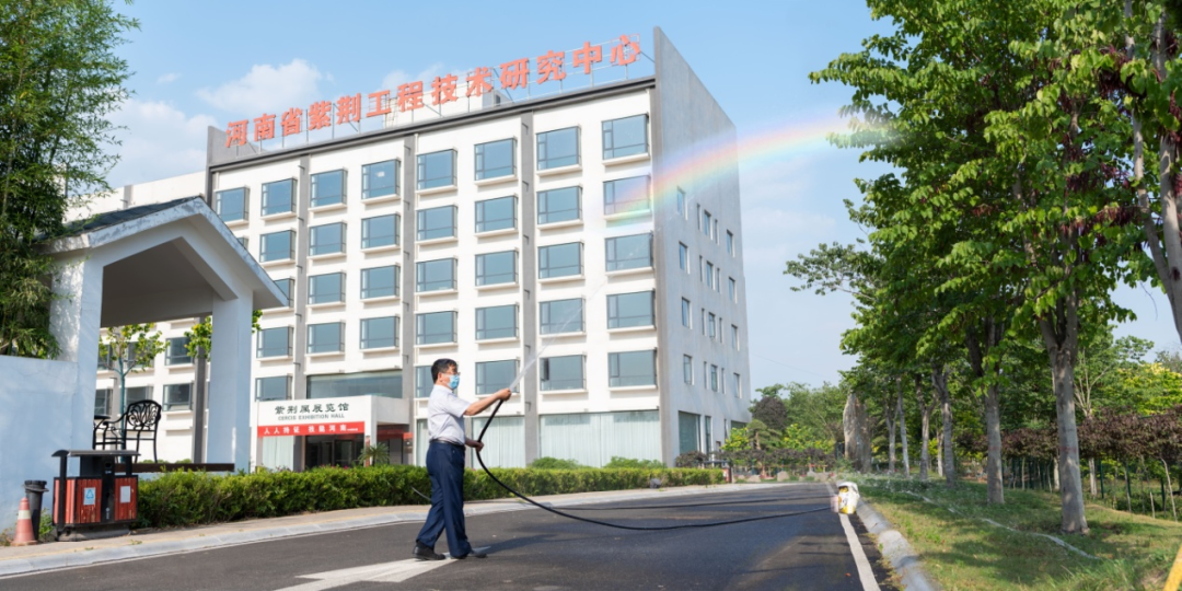 1673594198217281.png 7.png