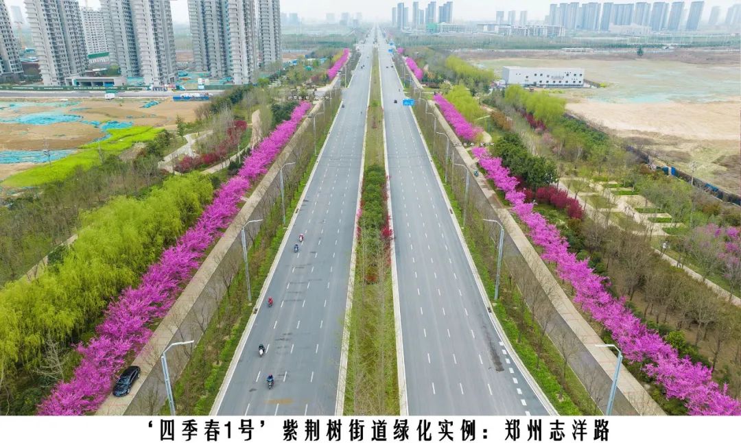 1674024561285776.jpg 微信圖片_20230118144037.jpg