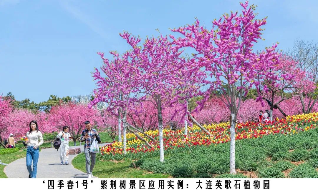 1674024740291661.jpg 微信圖片_20230118144103.jpg