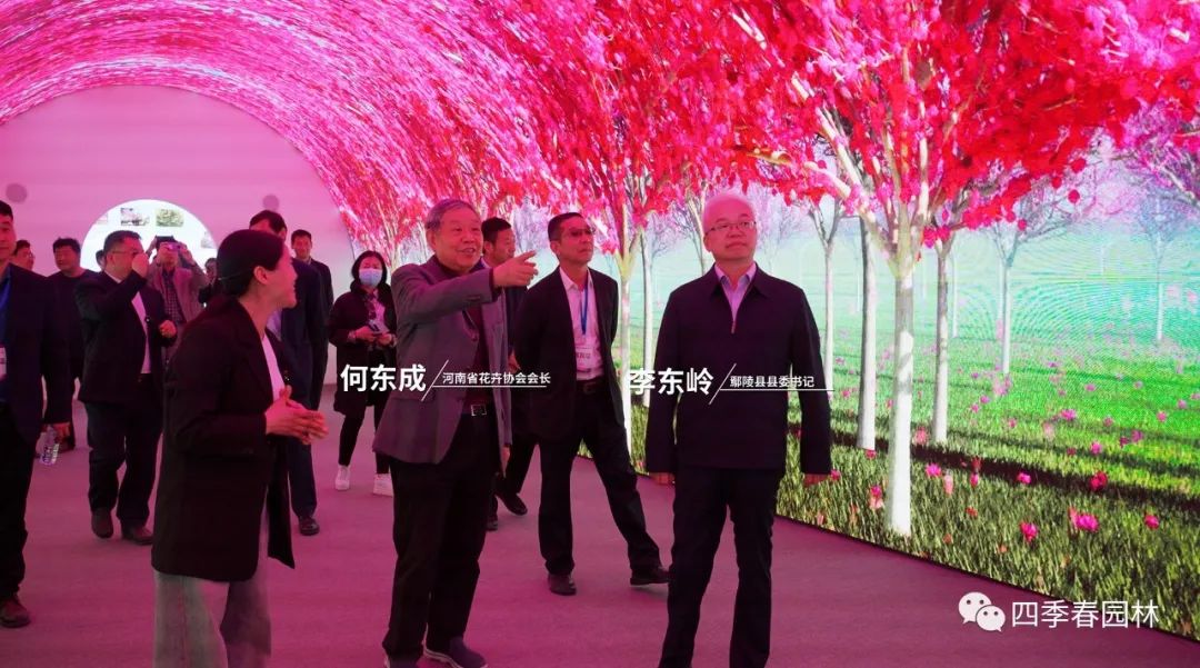 1678785303572080.jpg 微信圖片_20230314165557.jpg