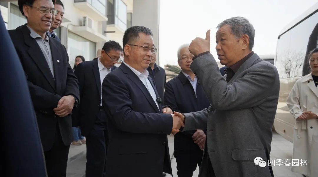 1678785318337100.jpg 微信圖片_20230314165643.jpg