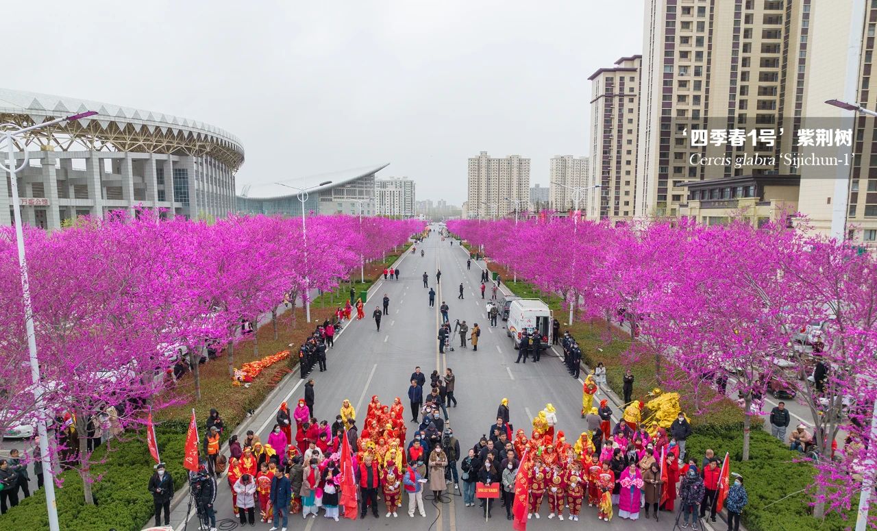 1681113374794728.jpg 微信圖片_20230410153333.jpg