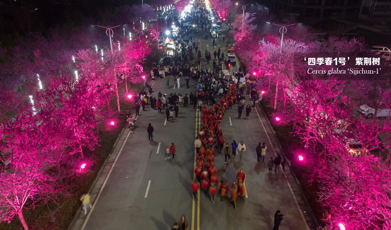 1681113410672187.jpg 微信圖片_20230410153440.jpg