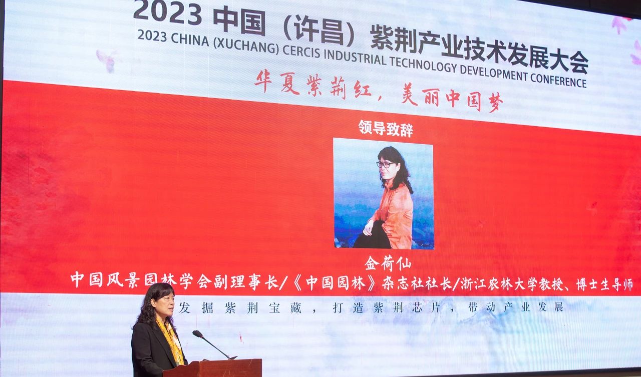 1681279215672673.jpg 微信圖片_20230412135330.jpg