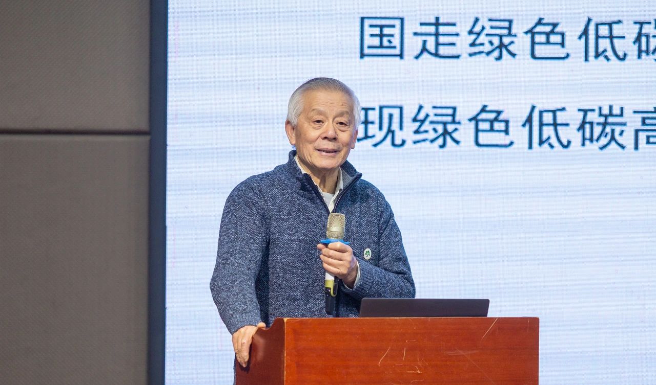 1681279242973498.jpg 微信圖片_20230412135337.jpg