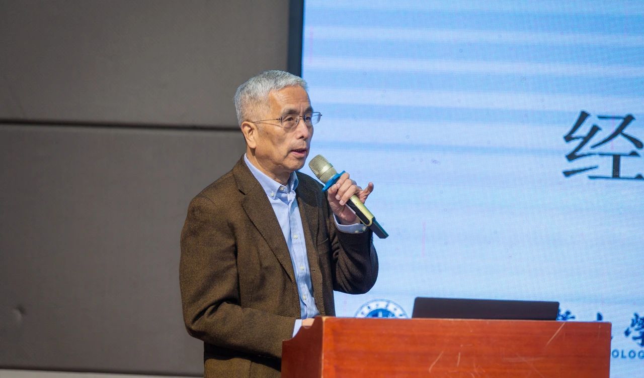 1681279277999177.jpg 微信圖片_20230412135347.jpg