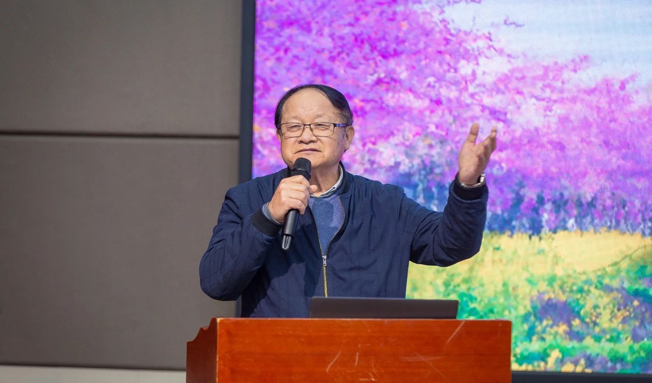 1681279325497033.jpg 微信圖片_20230412135356.jpg