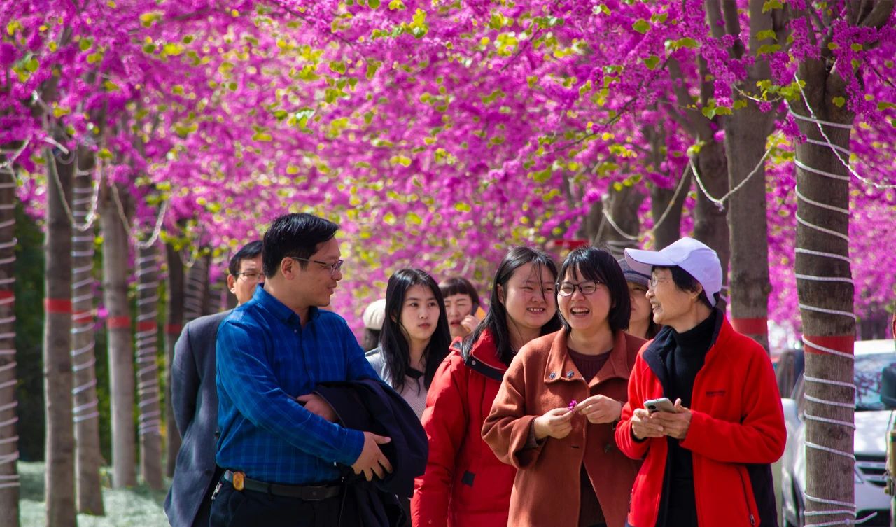 1681279432207123.jpg 微信圖片_20230412135427.jpg