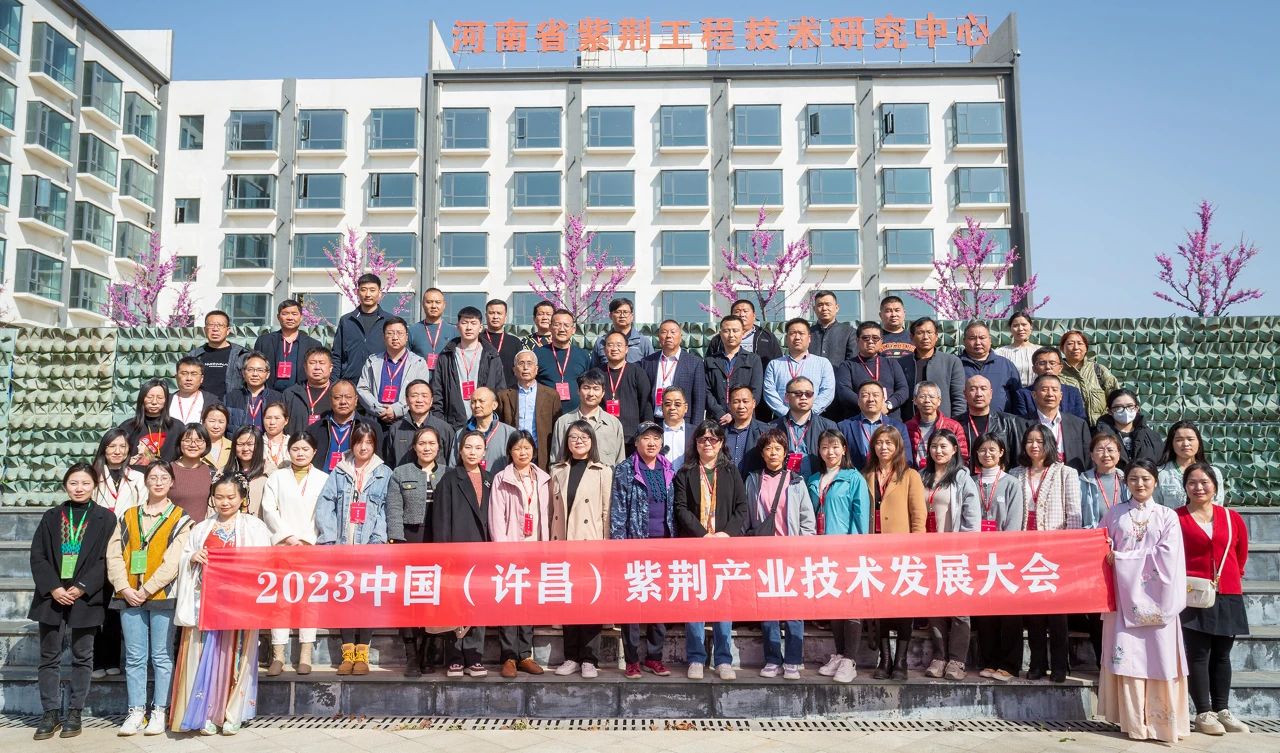 1681279506937882.jpg 微信圖片_20230412135414.jpg